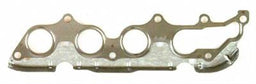 Fel-Pro Fel-Pro Exhaust Manifold Gaskets MS 96656 Autofit