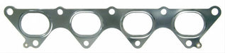 Fel-Pro Fel-Pro Exhaust Manifold Gaskets MS 96659 Autofit