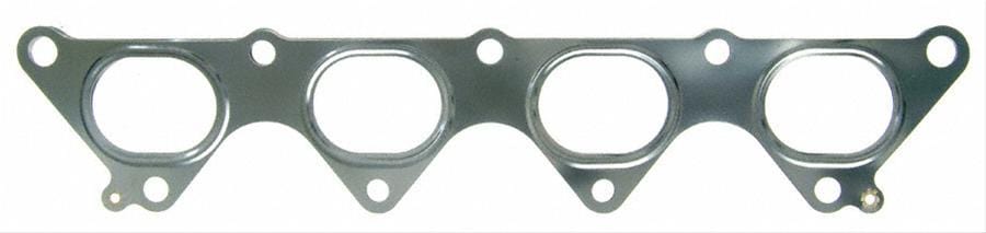 Fel-Pro Fel-Pro Exhaust Manifold Gaskets MS 96659 Autofit