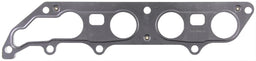 Fel-Pro Fel-Pro Exhaust Manifold Gaskets MS 96663 Autofit