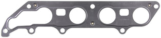Fel-Pro Fel-Pro Exhaust Manifold Gaskets MS 96663 Autofit