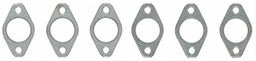 Fel-Pro Fel-Pro Exhaust Manifold Gaskets MS 96677 Autofit