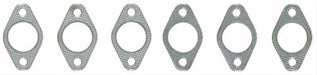 Fel-Pro Fel-Pro Exhaust Manifold Gaskets MS 96677 Autofit