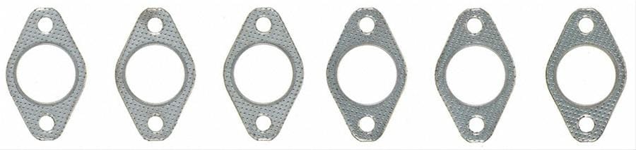 Fel-Pro Fel-Pro Exhaust Manifold Gaskets MS 96677 Autofit