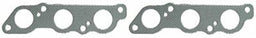 Fel-Pro Fel-Pro Exhaust Manifold Gaskets MS 96686 Autofit