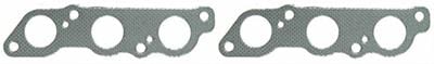 Fel-Pro Fel-Pro Exhaust Manifold Gaskets MS 96686 Autofit