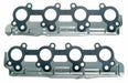 Fel-Pro Fel-Pro Exhaust Manifold Gaskets MS 96701 Autofit