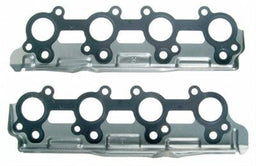 Fel-Pro Fel-Pro Exhaust Manifold Gaskets MS 96701 Autofit