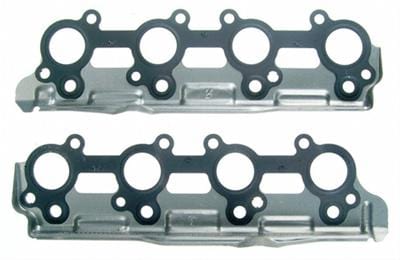 Fel-Pro Fel-Pro Exhaust Manifold Gaskets MS 96701 Autofit