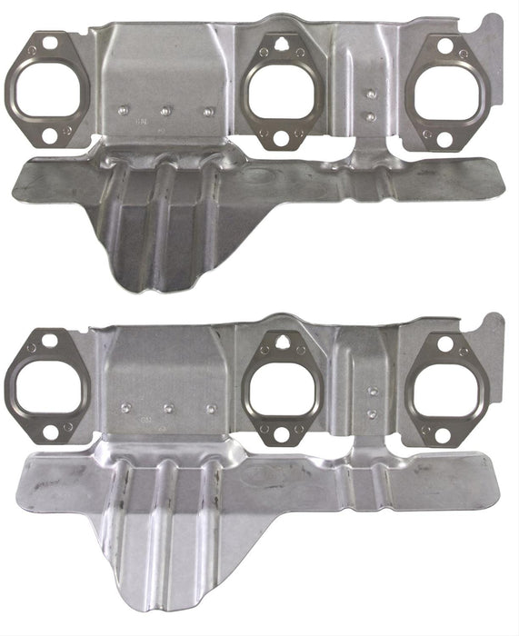 Fel-Pro Fel-Pro Exhaust Manifold Gaskets MS 96727 Autofit