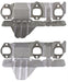 Fel-Pro Fel-Pro Exhaust Manifold Gaskets MS 96727 Autofit