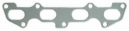 Fel-Pro Fel-Pro Exhaust Manifold Gaskets MS 96733 Autofit
