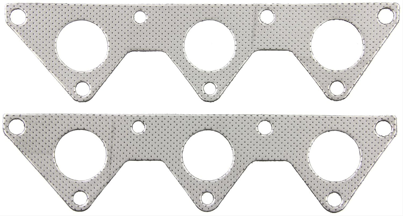 Fel-Pro Fel-Pro Exhaust Manifold Gaskets MS 96781-1 Autofit