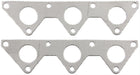 Fel-Pro Fel-Pro Exhaust Manifold Gaskets MS 96781-1 Autofit