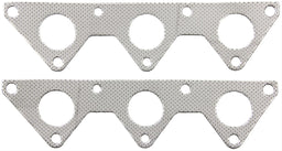 Fel-Pro Fel-Pro Exhaust Manifold Gaskets MS 96781-1 Autofit