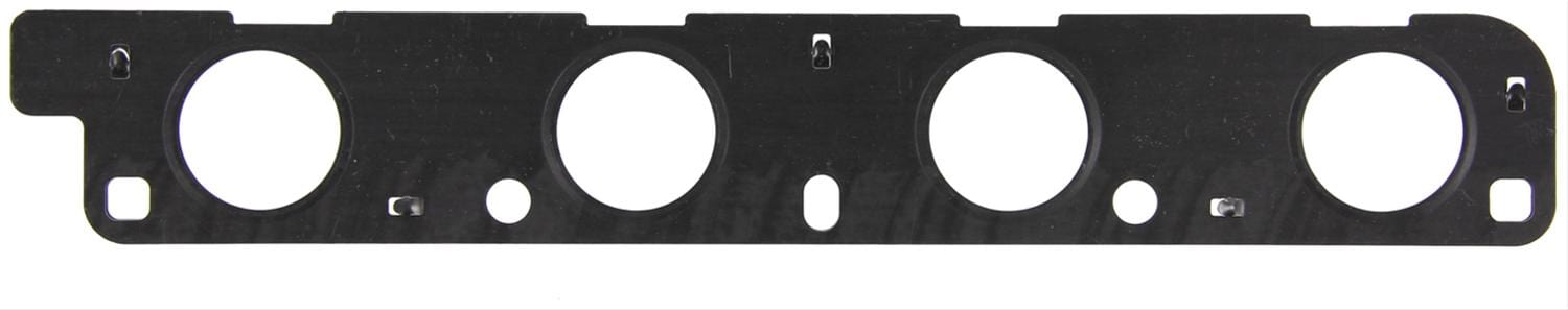 Fel-Pro Fel-Pro Exhaust Manifold Gaskets MS 96784 Autofit