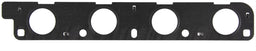 Fel-Pro Fel-Pro Exhaust Manifold Gaskets MS 96784 Autofit