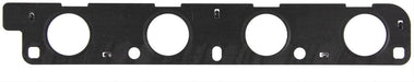 Fel-Pro Fel-Pro Exhaust Manifold Gaskets MS 96784 Autofit
