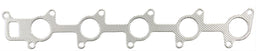 Fel-Pro Fel-Pro Exhaust Manifold Gaskets MS 96785 Autofit