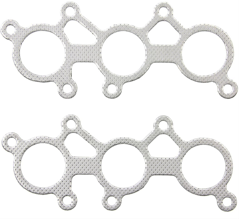 Fel-Pro Fel-Pro Exhaust Manifold Gaskets MS 96795 Autofit