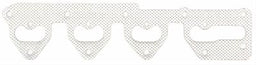 Fel-Pro Fel-Pro Exhaust Manifold Gaskets MS 96815 Autofit