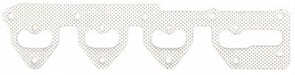 Fel-Pro Fel-Pro Exhaust Manifold Gaskets MS 96815 Autofit