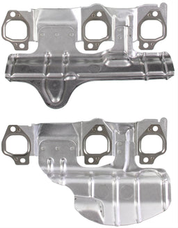 Fel-Pro Fel-Pro Exhaust Manifold Gaskets MS 96818 Autofit