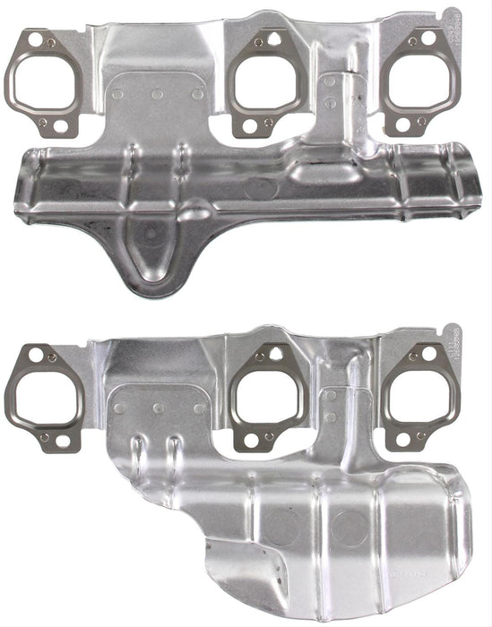 Fel-Pro Fel-Pro Exhaust Manifold Gaskets MS 96818 Autofit