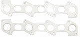 Fel-Pro Fel-Pro Exhaust Manifold Gaskets MS 96833 Autofit
