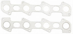 Fel-Pro Fel-Pro Exhaust Manifold Gaskets MS 96833 Autofit