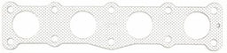 Fel-Pro Fel-Pro Exhaust Manifold Gaskets MS 96874 Autofit