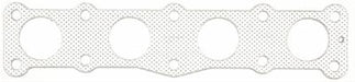 Fel-Pro Fel-Pro Exhaust Manifold Gaskets MS 96874 Autofit