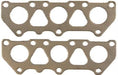 Fel-Pro Fel-Pro Exhaust Manifold Gaskets MS 96882 Autofit