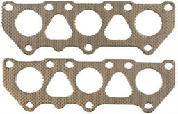 Fel-Pro Fel-Pro Exhaust Manifold Gaskets MS 96882 Autofit