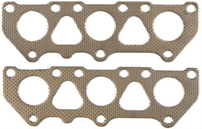 Fel-Pro Fel-Pro Exhaust Manifold Gaskets MS 96882 Autofit