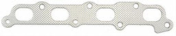 Fel-Pro Fel-Pro Exhaust Manifold Gaskets MS 96888 Autofit