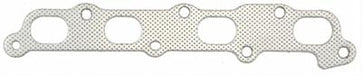 Fel-Pro Fel-Pro Exhaust Manifold Gaskets MS 96888 Autofit