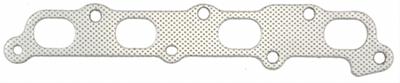 Fel-Pro Fel-Pro Exhaust Manifold Gaskets MS 96888 Autofit