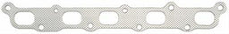 Fel-Pro Fel-Pro Exhaust Manifold Gaskets MS 96889 Autofit