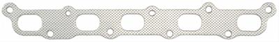 Fel-Pro Fel-Pro Exhaust Manifold Gaskets MS 96889 Autofit