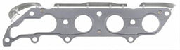 Fel-Pro Fel-Pro Exhaust Manifold Gaskets MS 96892 Autofit