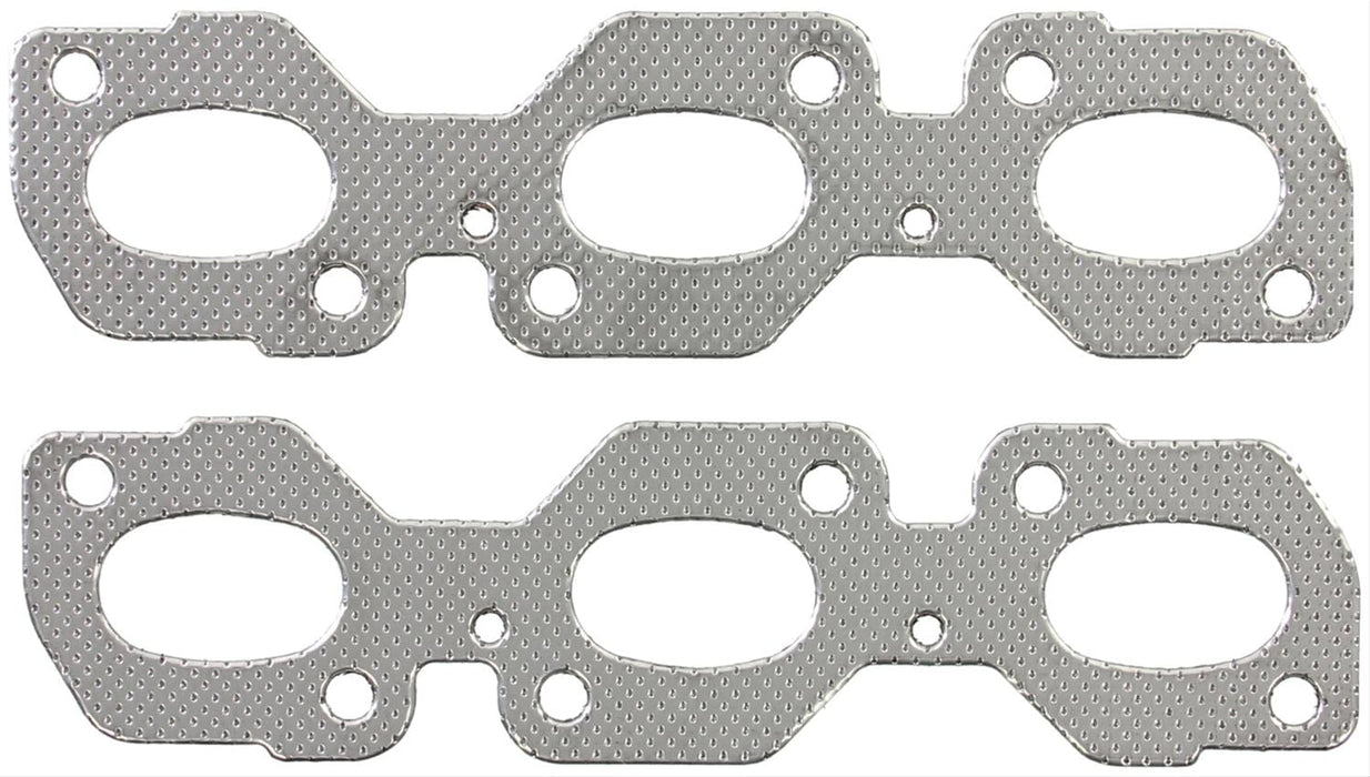Fel-Pro Fel-Pro Exhaust Manifold Gaskets MS 96899 Autofit