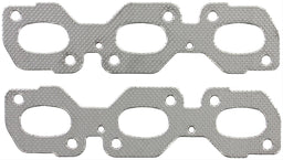 Fel-Pro Fel-Pro Exhaust Manifold Gaskets MS 96899 Autofit