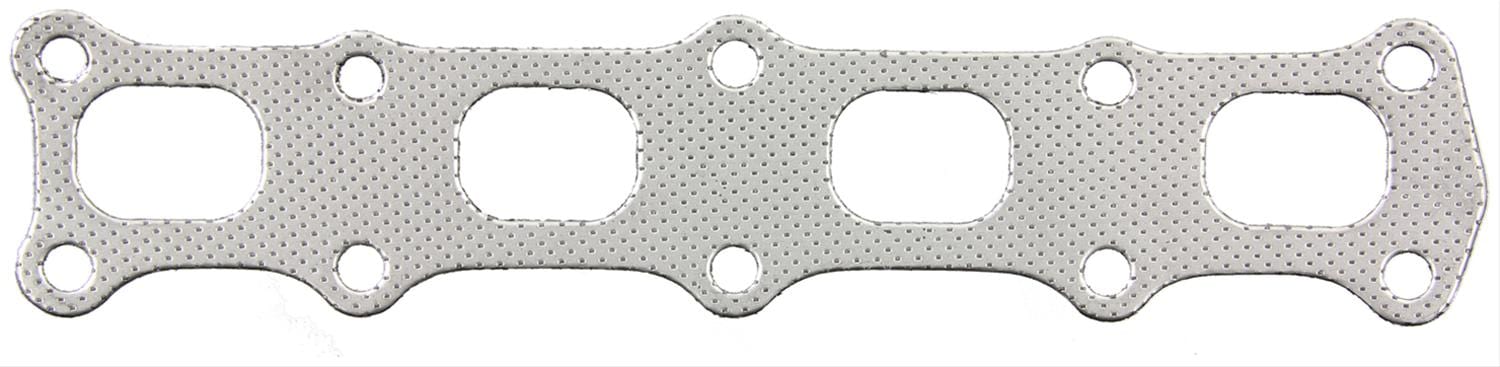 Fel-Pro Fel-Pro Exhaust Manifold Gaskets MS 96902 Autofit