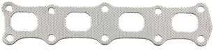Fel-Pro Fel-Pro Exhaust Manifold Gaskets MS 96902 Autofit