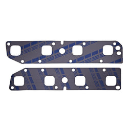 Fel-Pro Fel-Pro Exhaust Manifold Gaskets MS 96905 Autofit