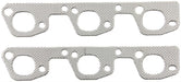 Fel-Pro Fel-Pro Exhaust Manifold Gaskets MS 96908 Autofit