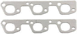 Fel-Pro Fel-Pro Exhaust Manifold Gaskets MS 96908 Autofit