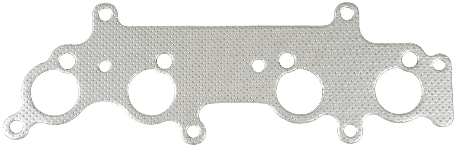 Fel-Pro Fel-Pro Exhaust Manifold Gaskets MS 96921 Autofit