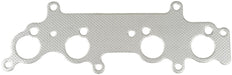 Fel-Pro Fel-Pro Exhaust Manifold Gaskets MS 96921 Autofit